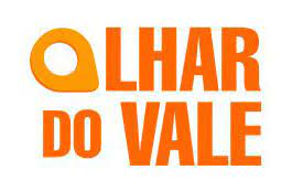 olhar do vale