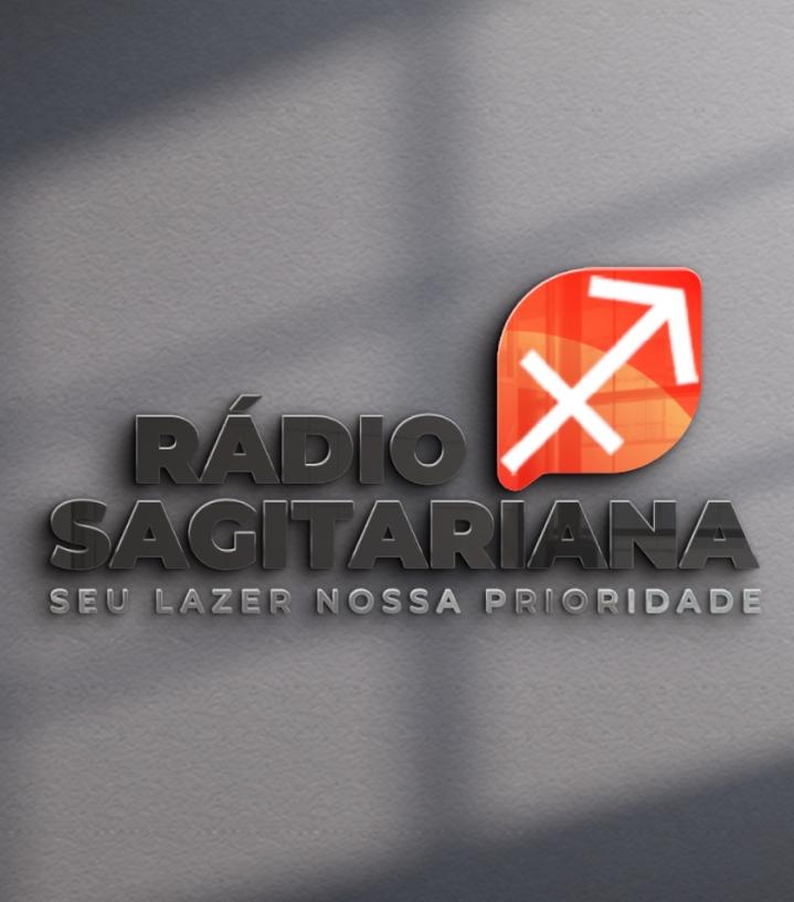 Radio Sagitariana